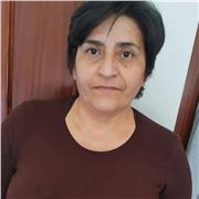 Maestra de primaria, y tsu en administración,tengo experiencia con niños de primaria,operaciones básicas, operaciones con fracciones,ecuaciones entre otros